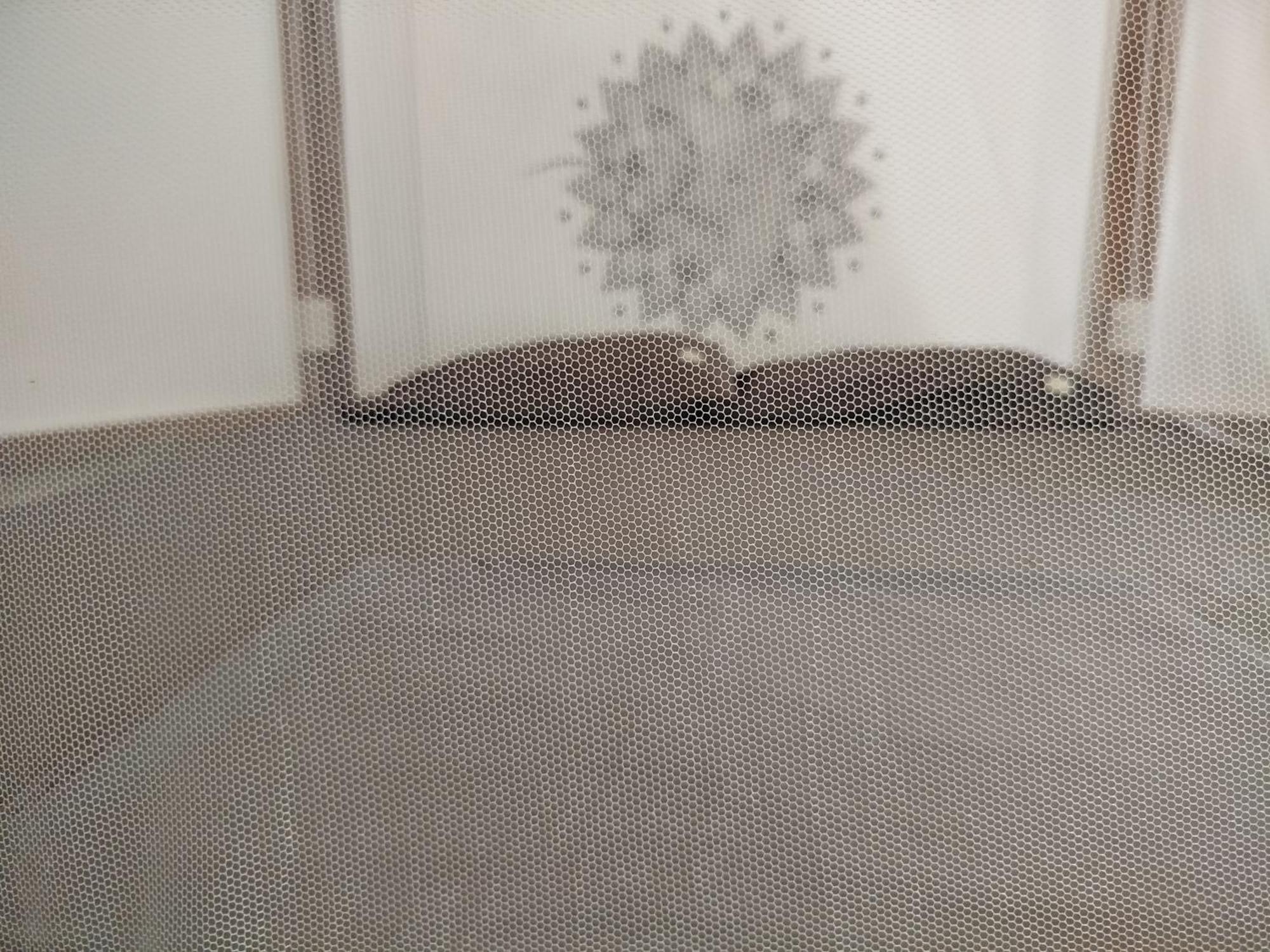 Standard Bungalow with Fan